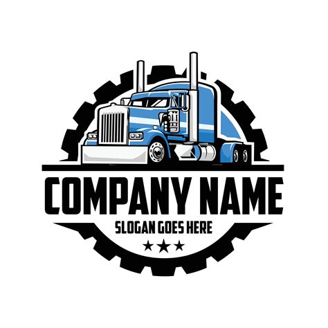 sepmi company